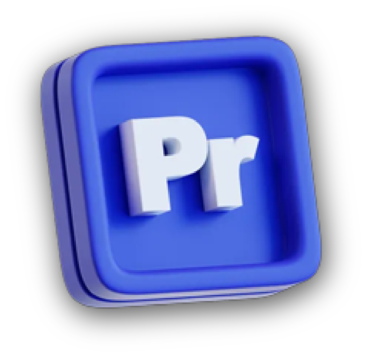 Premiere Pro